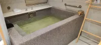 感通金湯溫泉美宿 - Wi-Fi