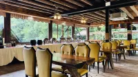 Ningbo Xikou Relax Valley Resort