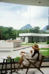 Yulonghe Yushan Country House