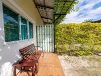 Baansuan Varin Hotels near WILD CALLING Farm Park