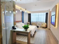 Xiyu Hotel (Shihezi University North Campus) - 3-Star
