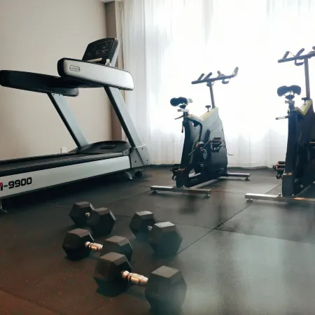 Vienna Hotel (Mengcheng Jinggong Plaza Store)