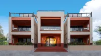 Sanya West Island Hotel Отели рядом с достопримечательностью «Западный остров»
