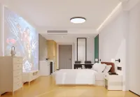 NEWYORK-JUN APARTMENT