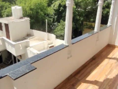 Hotel Lake Star Bistro Hotels in Udaipur