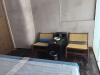 Shaoxing Kaiyuan Life Hotel (Luxun Hometown Subway Station Cangqiao Straight Street) - spa