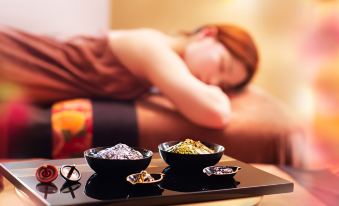 Yamanaka Onsen Kissho Yamanaka