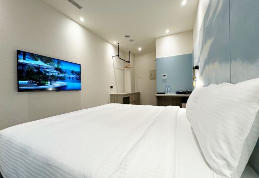 펑지아 조아 드 인