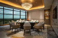 Latsavong Wanda Vista Vientiane