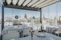 Vincci Selección Unuk 5 GL