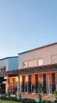 Saga Village Hotel Hotels in Bintan