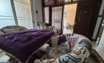 Luofeng Homestay