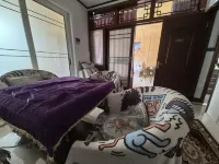 Luofeng Homestay