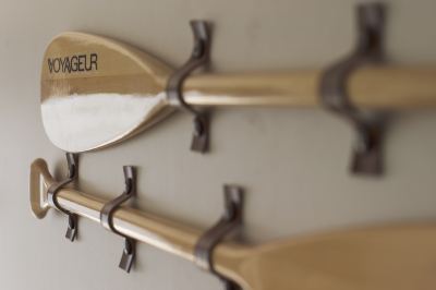 エコノミールーム 東京ベイ舞浜ホテル ファーストリゾートの写真