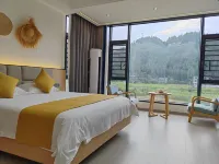 Xiaozhu Shiguang Homestay