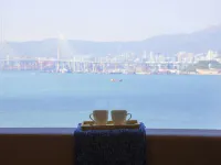 Oasis Aurum 181 Hotel - 4-Star