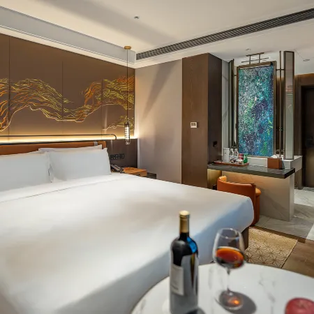 MELAND HOTEL