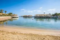 Sunrise Aqua Joy Resort - 5 stjerner