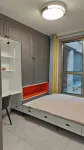 Xianghe Pusu Homestay