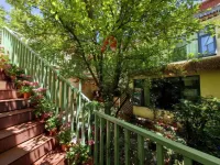 Nojelin Hotel