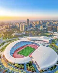 Changzhou Paiheting Hotel - Romantisk
