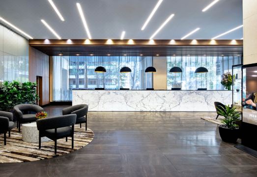 2. 메리톤 스위트 ..