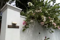 Ceylon Olive Galle Hotels near Buruma Pansala