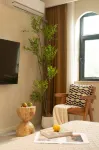Chengyanli Homestay