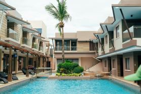 Alona by Jpark Island Resort