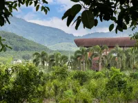 Platinum Joy Resort Hotel Hotel in zona Shengdada Hupan Park