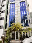 Rivethi Beach Hotel