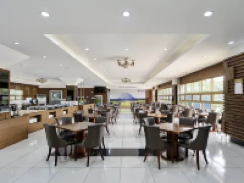 Shin Shin Hotel Jeju City Hotels in Jeju City