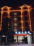 Sangzhi Biancheng Hotel Hôtels à : Sangzhi