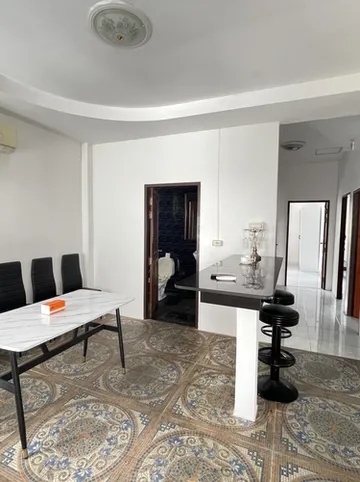 รูปภาพของภูเก็ต ป่าตอง แพลน บี เฮาส์