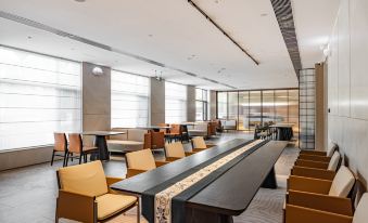 Starway Hotel (Pingyao Gucheng)