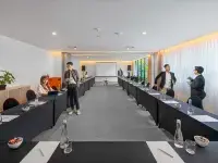سيتادينيس بيراوا بيتش بالي ريزورت Hotels near شاطئ بيراوا (Berawa Beach)