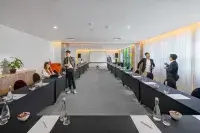 Citadines Berawa Beach Bali