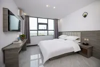 Weishi Preferred Hotel