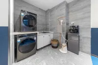 蘭亭飯店（澄城育才東路店）