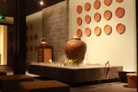 TTC Imperial Hotel - Spa