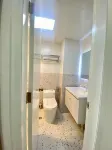 LifeIN apartment