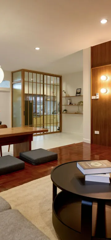 AIRI Home,3BR Near Thapae And Walking Str Old Town