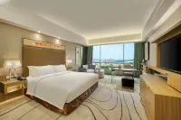 Royal Garden Hotel Hotels in Dongguan