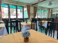 Mixay Paradise Hotel