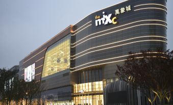 1. HanTing ..