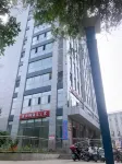 Vanilla Shell Hotel Apartment Hotels in der Nähe von Chengde Station Chengdong Branch