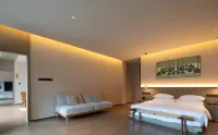 Wuxi Nongboyuan Yiyuanshui Homestay