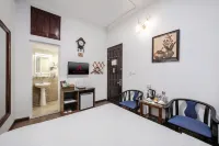 A25 Hotel - 197 Thanh Nhan Hotels in Hanoi