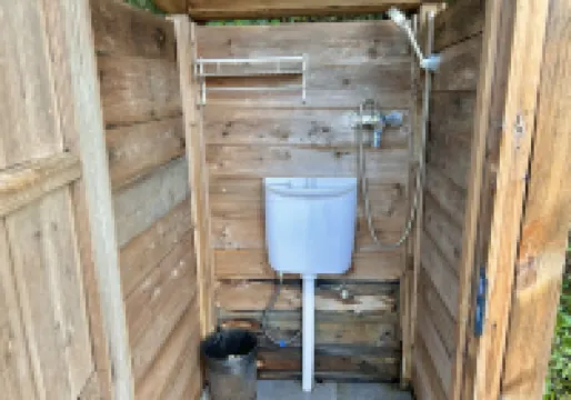 Shibing Cliffscape · Villa: Mountain-Encircling Viewing Nebula Cabin