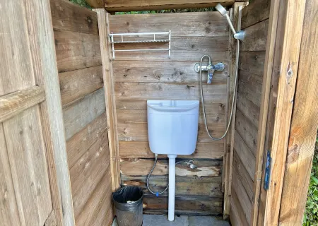 Shibing Cliffscape · Villa: Mountain-Encircling Viewing Nebula Cabin Отели в г. Шибин